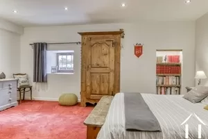 House for sale , C6608 Image - 10