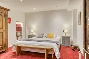 House for sale , C6608 Image - 9
