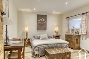 House for sale , C6608 Image - 12