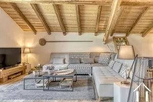 House for sale , C6608 Image - 3
