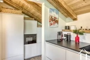 House for sale , C6608 Image - 6