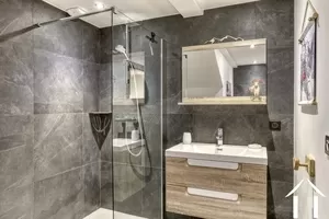 House for sale , C6608 Image - 11