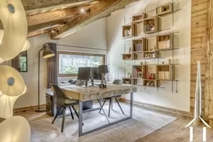 House for sale , C6608 Image - 4