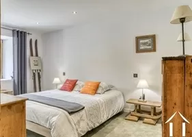 House for sale , C6608 Image - 15