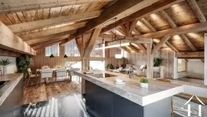House for sale , C6613 Image - 3