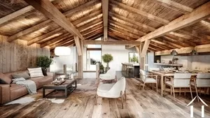 House for sale , C6613 Image - 5