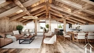 House for sale , C6613 Image - 4