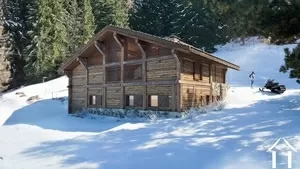 House for sale , C6613 Image - 1