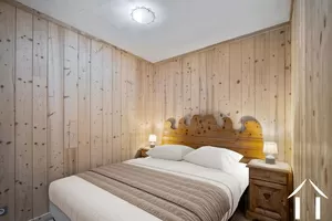 Apartment for sale , C6618 Image - 8