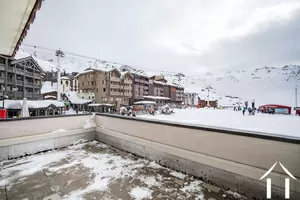 Apartment for sale , C6618 Image - 11