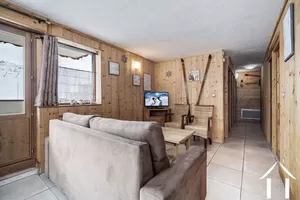 Apartment for sale , C6618 Image - 4