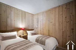 Apartment for sale , C6618 Image - 6