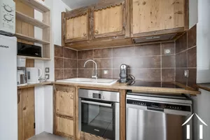 Apartment for sale , C6618 Image - 5