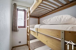 Apartment for sale , C6618 Image - 7