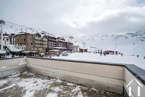 Apartment for sale , C6618 Image - 13