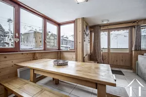 Apartment for sale , C6618 Image - 1