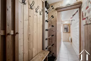 Apartment for sale , C6618 Image - 9