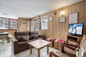 Apartment for sale , C6618 Image - 3