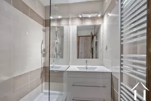 Apartment for sale , C6618 Image - 10
