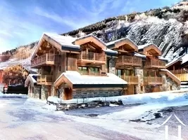 Apartment for sale , C6629-A1(3921-A1) Image - 5