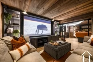 House for sale , C6638-OFFMARKET Image - 29