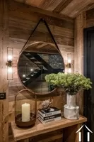 House for sale , C6638-OFFMARKET Image - 7