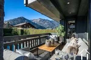House for sale , C6638-OFFMARKET Image - 39