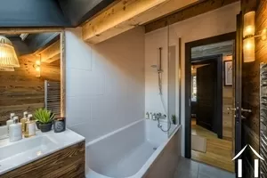 House for sale , C6638-OFFMARKET Image - 15
