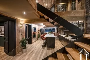 House for sale , C6638-OFFMARKET Image - 28