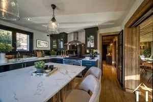 House for sale , C6638-OFFMARKET Image - 37