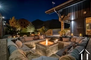 House for sale , C6638-OFFMARKET Image - 54