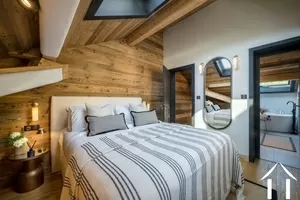 House for sale , C6638-OFFMARKET Image - 18