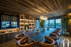 House for sale , C6638-OFFMARKET Image - 44
