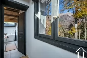 House for sale , C6638-OFFMARKET Image - 17