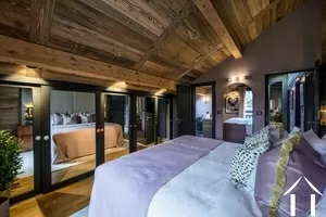 House for sale , C6638-OFFMARKET Image - 8