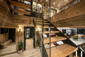 House for sale , C6638-OFFMARKET Image - 35