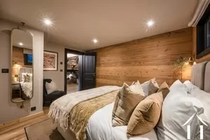 House for sale , C6638-OFFMARKET Image - 24
