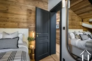 House for sale , C6638-OFFMARKET Image - 20