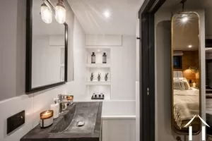 House for sale , C6638-OFFMARKET Image - 25
