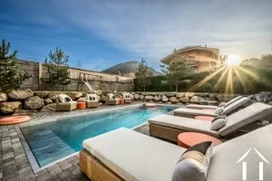 House for sale , C6638-OFFMARKET Image - 3