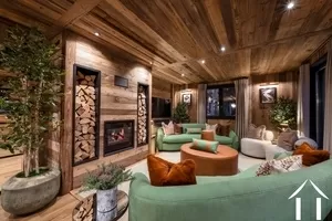 House for sale , C6638-OFFMARKET Image - 48