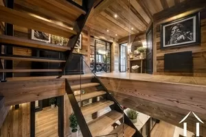 House for sale , C6638-OFFMARKET Image - 46
