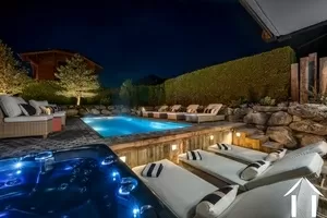 House for sale , C6638-OFFMARKET Image - 52