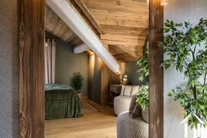 House for sale , C6638-OFFMARKET Image - 12