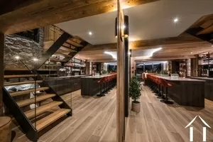 House for sale , C6638-OFFMARKET Image - 32
