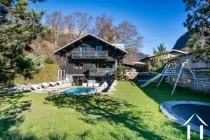 House for sale , C6638-OFFMARKET Image - 2