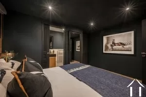 House for sale , C6638-OFFMARKET Image - 27
