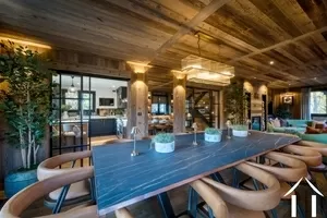 House for sale , C6638-OFFMARKET Image - 45
