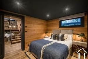 House for sale , C6638-OFFMARKET Image - 26
