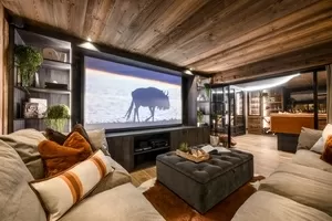 House for sale , C6638 Image - 29